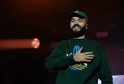 Big Flo et Oli