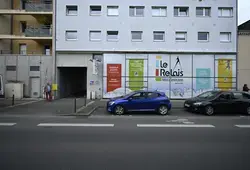 E2C Le Mans