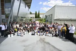 remise des prix écomarmiton 2024