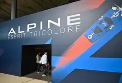 Exposition alpine musée 24 heures
