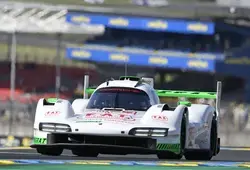 Journée test 24 heures
