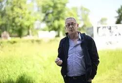 saison 2024 de la photographie à l'abbaye royale de l'Épau