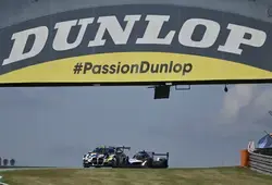 Journée test 24 heures 2024
