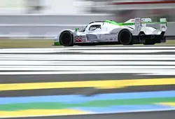 Journée test 24 heures 2024