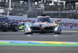 Journée test 24 heures