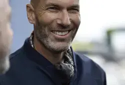départ des 24 heures 2024
