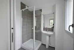 inauguration residence josephine baker