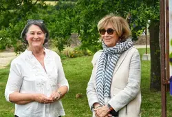 biennale culturelle été 2024