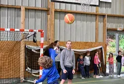 Sarthe Destination Sport