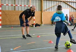 Sarthe Destination Sport