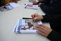 La tournée "Sarthe Destination Sport" touche à sa fin !