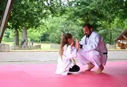 La tournée "Sarthe Destination Sport" touche à sa fin !