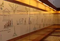 Musée point de Beauvais