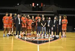 Le Département de la Sarthe, partenaire majeur du MSB