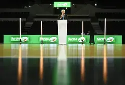 Le Département de la Sarthe, partenaire majeur du MSB
