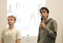 Appels à projets pour développer la vie étudiante : 3e édition !