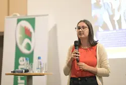 Appels à projets pour développer la vie étudiante : 3e édition !
