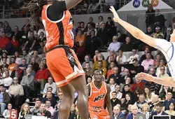 match msb