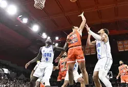 match msb