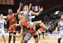 match msb