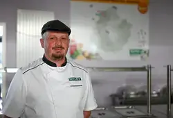 Journée Mondiale de l’Alimentation : la Sarthe entre tradition et innovation
