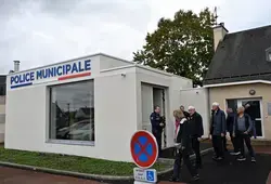 Champagné, cœur dynamique de la Sarthe : des projets pour une ville en croissance