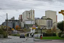 Champagné, cœur dynamique de la Sarthe : des projets pour une ville en croissance