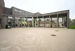 Congrès des enseignants artistiques : réinventer l’enseignement en Sarthe