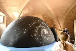 Fête de la science