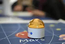 Fête de la science