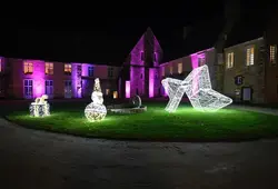 Illuminations Epau