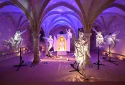 Illuminations Epau