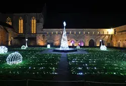 Illuminations Epau