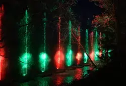 Illuminations Epau