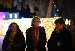 Illuminations Epau