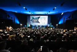 Découvrez les Talents de la Sarthe 2024 !