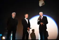 Découvrez les Talents de la Sarthe 2024 !