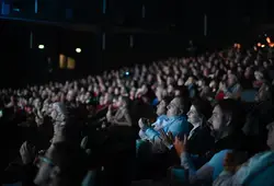 Découvrez les Talents de la Sarthe 2024 !