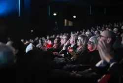 Découvrez les Talents de la Sarthe 2024 !