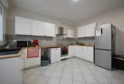 Inauguration de la nouvelle Maison d'enfants Le Pourquoi Pas