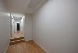 Inauguration de la nouvelle Maison d'enfants Le Pourquoi Pas
