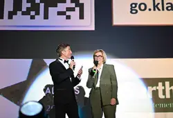 Découvrez les Talents de la Sarthe 2024 !