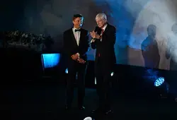 Découvrez les Talents de la Sarthe 2024 !