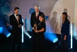 Découvrez les Talents de la Sarthe 2024 !