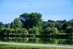 Journée internationale des guides touristiques : les trésors de la Sarthe