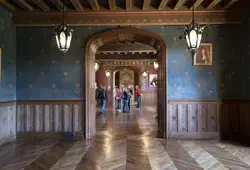 Journée internationale des guides touristiques : les trésors de la Sarthe