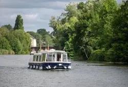 Journée internationale des guides touristiques : les trésors de la Sarthe