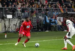 Le Mans FC, l’autre club professionnel sarthois