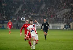 Le Mans FC, l’autre club professionnel sarthois
