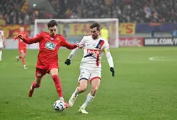 Coupe de France : Le Mans FC a fait rêver les Sarthois !
